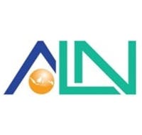 Akses Lintas Nusantara