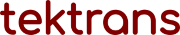 TEKTRANS